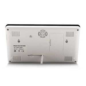 Wireless Video Door Phone