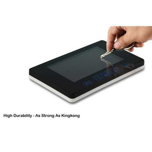 Wireless Video Door Phone