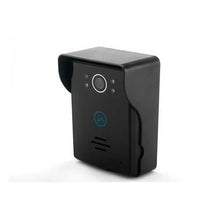 Wireless Video Door Phone