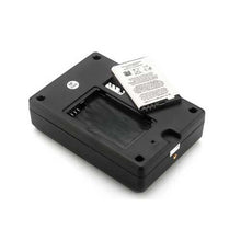 Wireless Video Door Phone