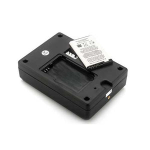 Wireless Video Door Phone