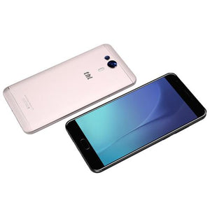 THL Knight 1 Android Phone (Black)
