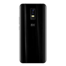 THL Knight 2 Smartphone (Black)