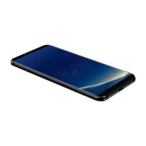 THL Knight 2 Smartphone (Black)