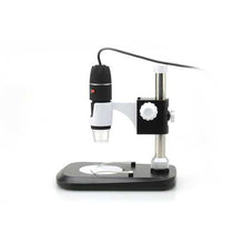 USB Digital Microscope