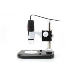 USB Digital Microscope