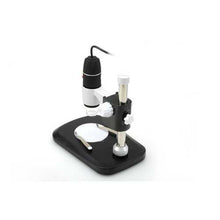 USB Digital Microscope