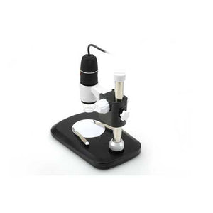 USB Digital Microscope
