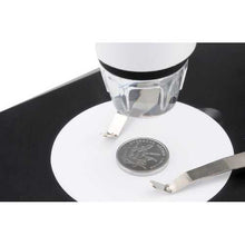 USB Digital Microscope