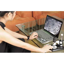 USB Digital Microscope