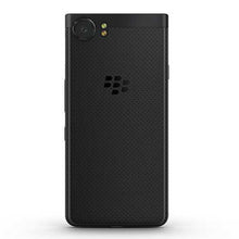 BlackBerry KEYone Phone (Black)