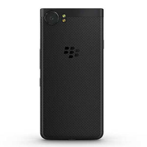 BlackBerry KEYone Phone (Black)