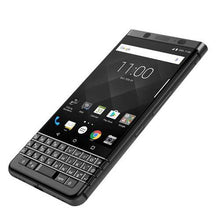 BlackBerry KEYone Phone (Black)