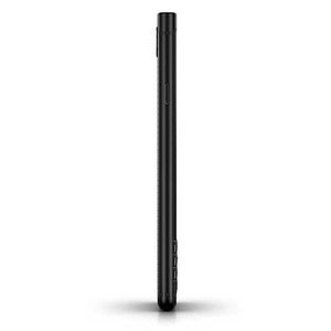 BlackBerry KEYone Phone (Black)