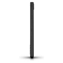 BlackBerry KEYone Phone (Black)