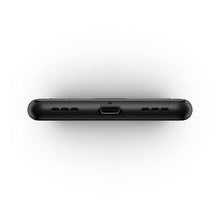 BlackBerry KEYone Phone (Black)