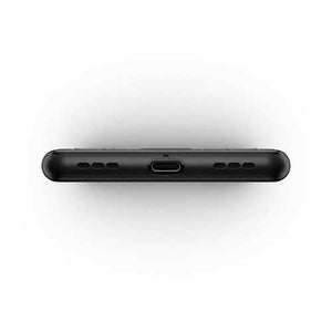BlackBerry KEYone Phone (Black)