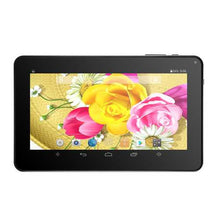 Android Tablet