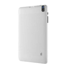 Android Tablet