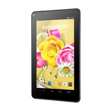 Android Tablet