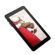 Android Tablet