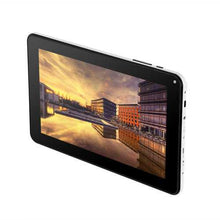 Android Tablet