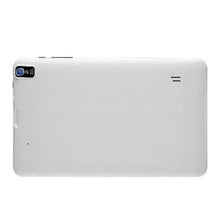 Android Tablet