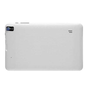 Android Tablet