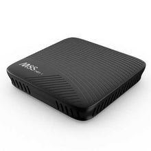 Mecool M8S Pro L Android TV Box (16GB)