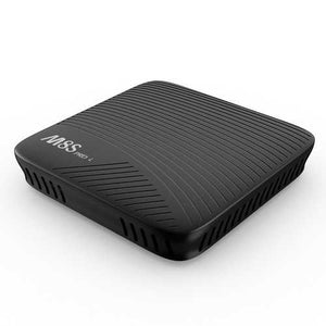 Mecool M8S Pro L Android TV Box (16GB)