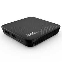 Mecool M8S Pro L Android TV Box (16GB)
