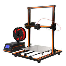 Anet E12 3D Printer Kit