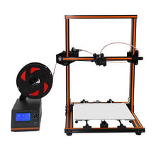 Anet E12 3D Printer Kit