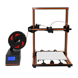 Anet E12 3D Printer Kit