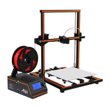 Anet E12 3D Printer Kit