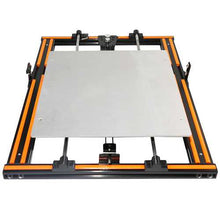 Anet E12 3D Printer Kit