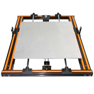 Anet E12 3D Printer Kit