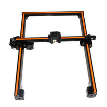 Anet E12 3D Printer Kit