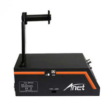 Anet E12 3D Printer Kit