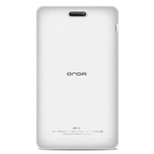 Onda V80 SE Android Tablet PC