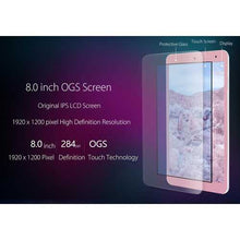 Onda V80 SE Android Tablet PC