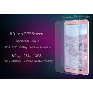 Onda V80 SE Android Tablet PC