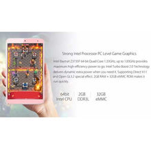 Onda V80 SE Android Tablet PC