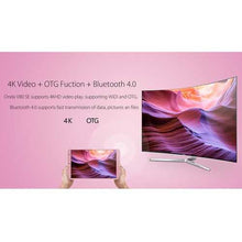 Onda V80 SE Android Tablet PC