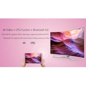Onda V80 SE Android Tablet PC