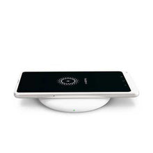 Xiaomi Wireless Charger
