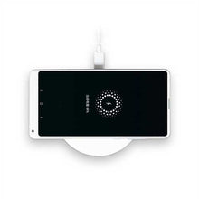 Xiaomi Wireless Charger