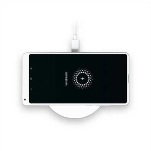 Xiaomi Wireless Charger