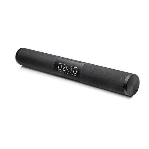 Stereo Bluetooth Soundbar