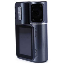 XC2 Full HD Car DVR
